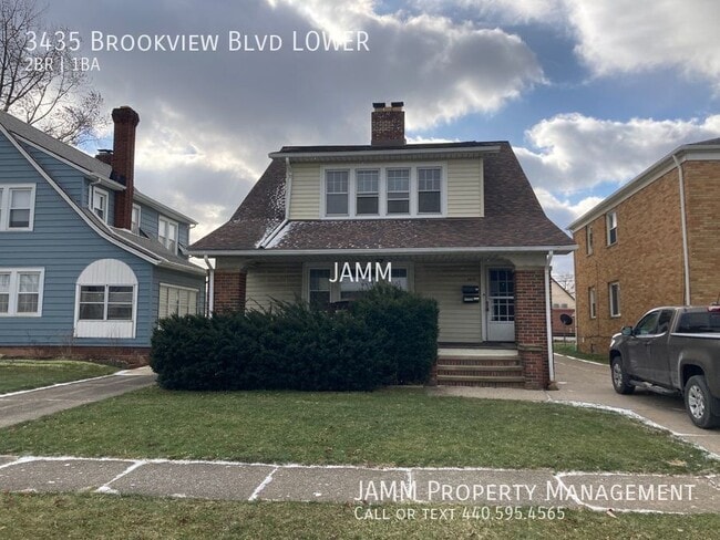 Photo - 3435 Brookview Blvd Casa