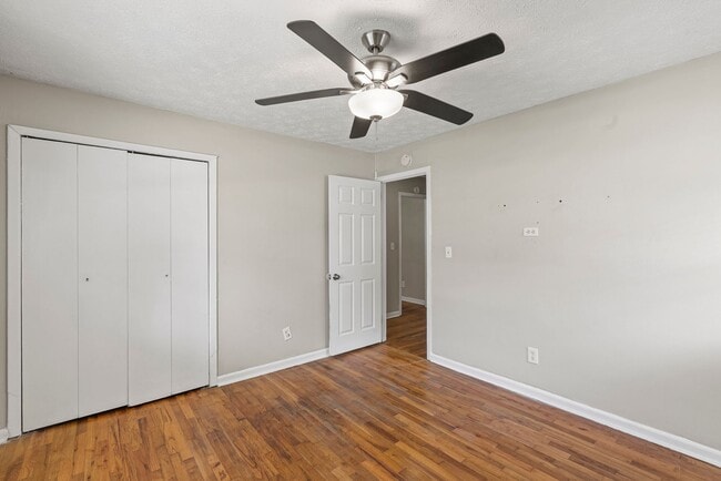 Photo - 1595 Carlisle St NW Unit 2