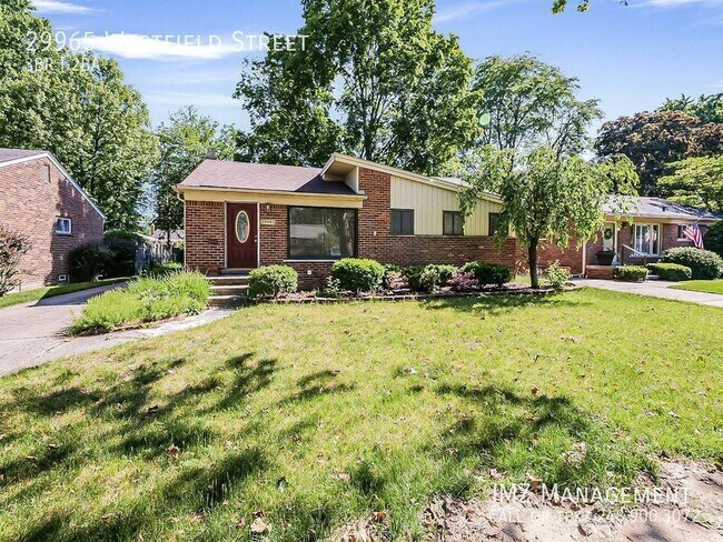 Photo - 29965 Westfield St