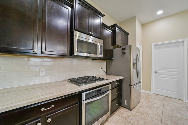 Photo - 13515 Smith Lake Ln