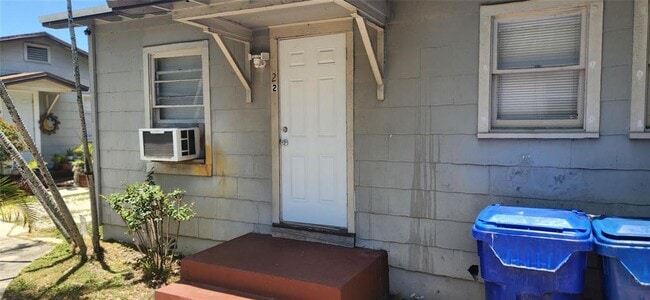 Photo - 609 SW 4th Ave Unit 2