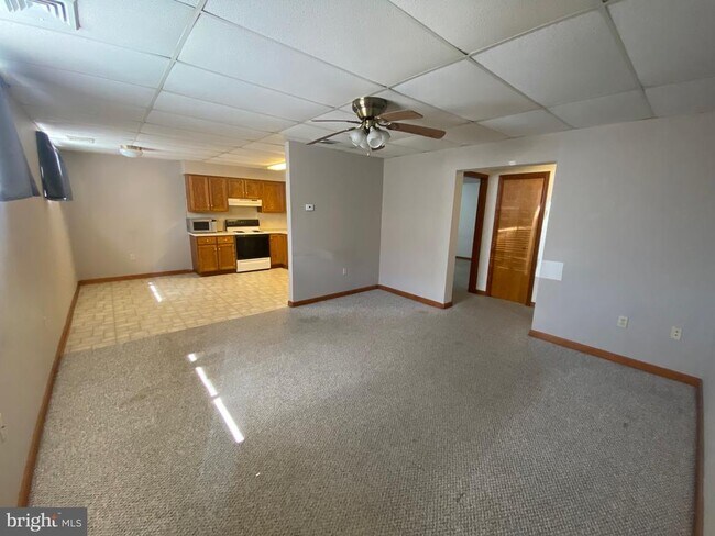 Photo - 1312 Clay Ave Unit CB