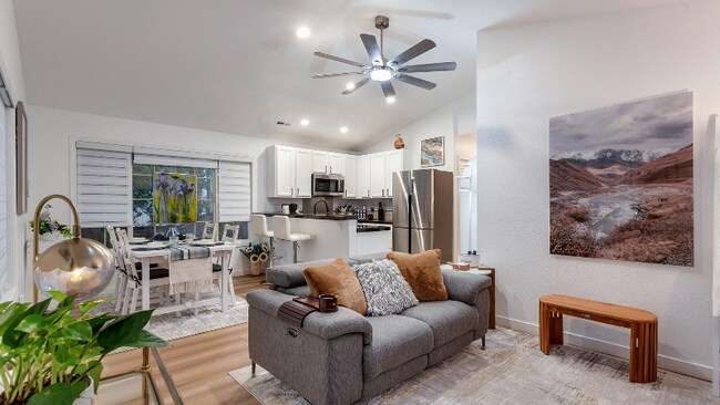 Photo - 15270 SW Springdale Ct