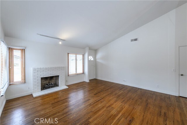 Photo - 4866 Rochelle Ave