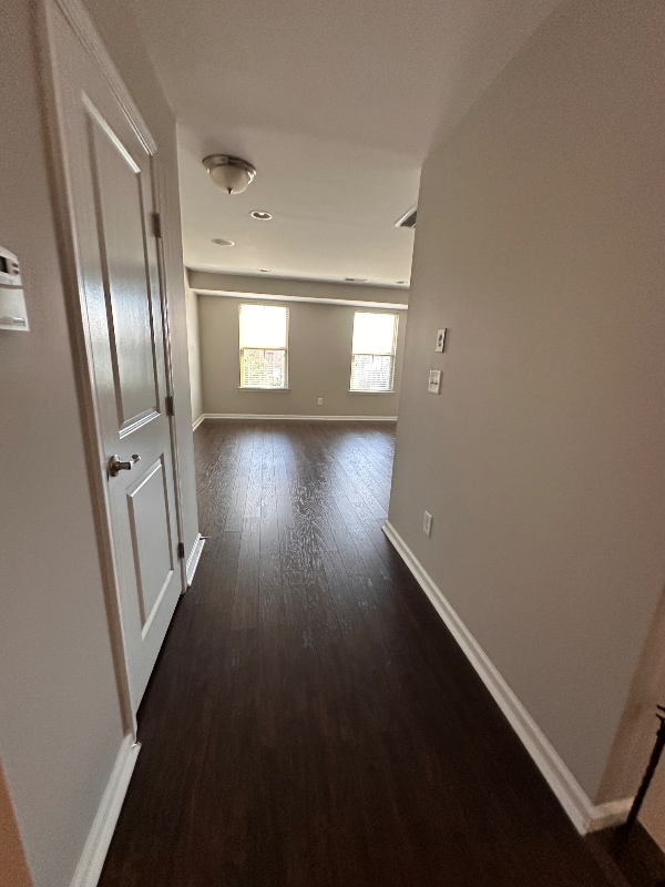 Photo - 5612 Selkirkshire Rd