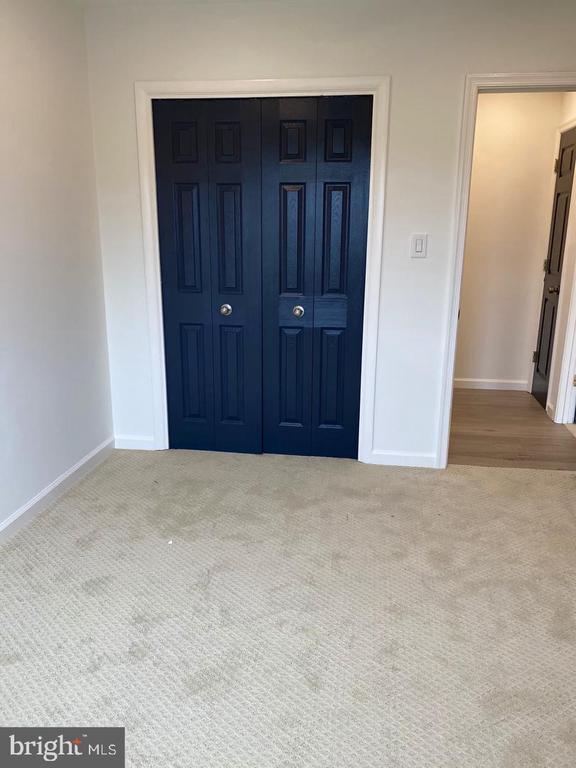 Photo - 3408 25th St S Unidad 13