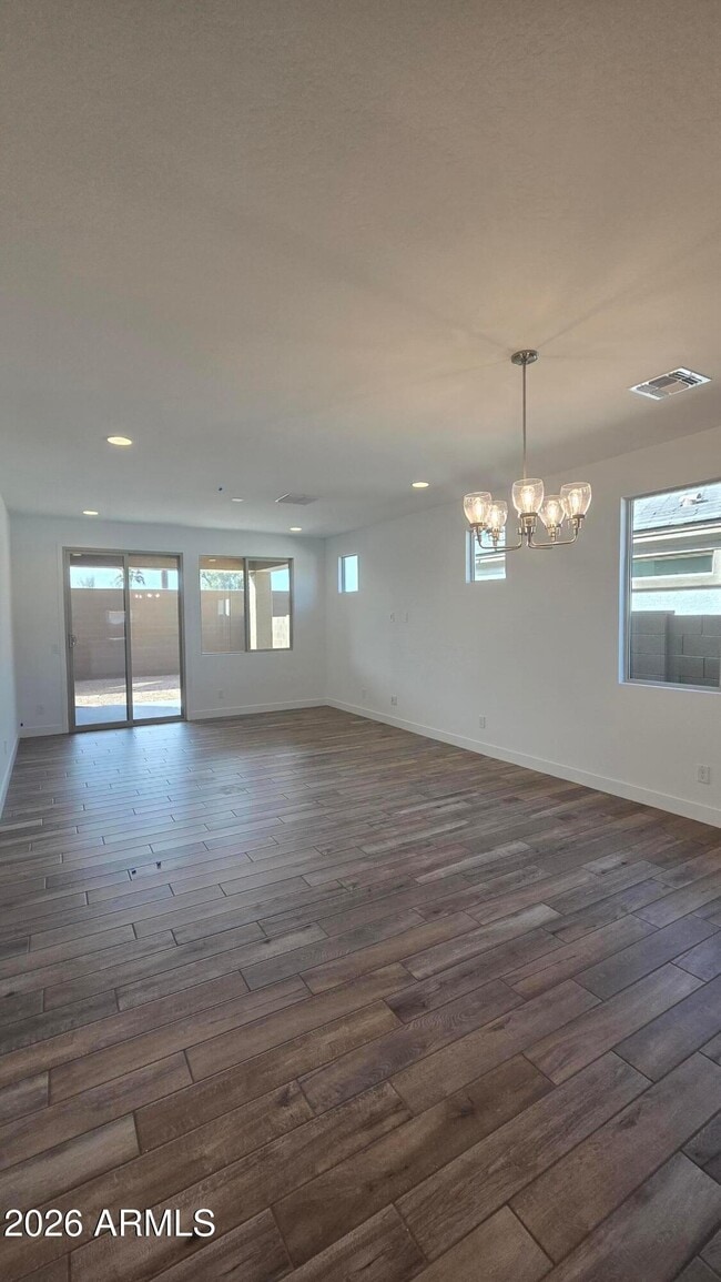 Photo - 8823 W Pasadena Ave