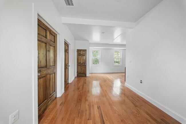 Photo - 14 Yankee Pl Unidad 4