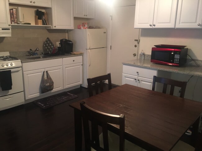 Photo - 311 Pawtucket Blvd Unidad 26