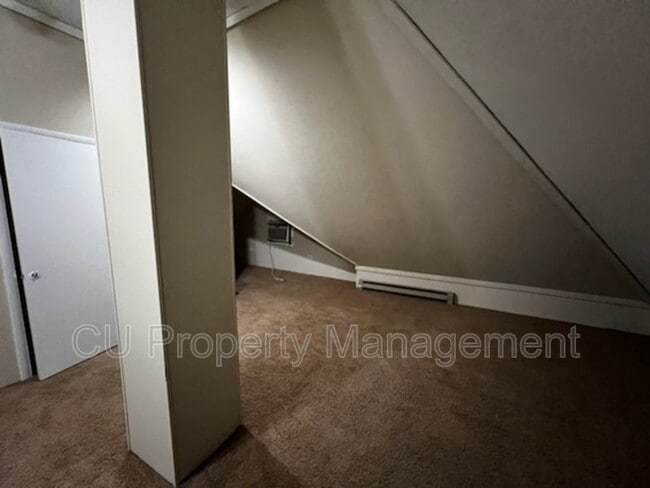 Photo - 603 W Union St