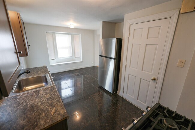 Photo - 15 Ridgeview Ave Unidad 1R