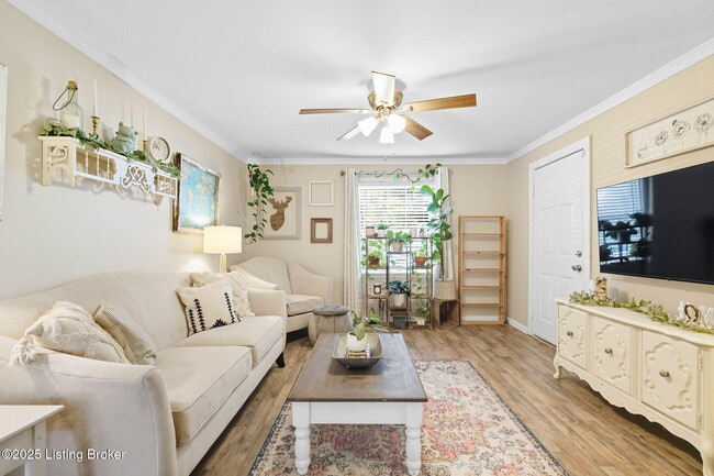 Photo - 1239 Westlynne Way Condo Unit 2