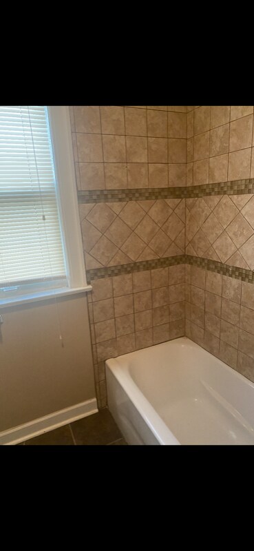 Photo - 8012 S Sangamon St