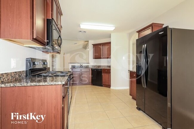 Photo - 22514 Mount Echo Dr House