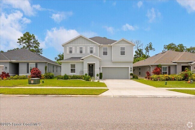 Building Photo - 1116 Potenza Dr Rental