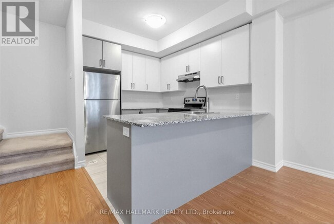 Photo - 181 Parktree Dr