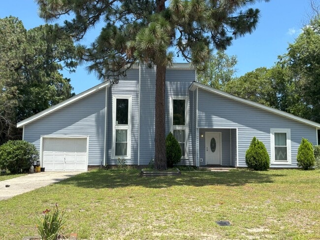 Photo - 6916 Brockwood St House