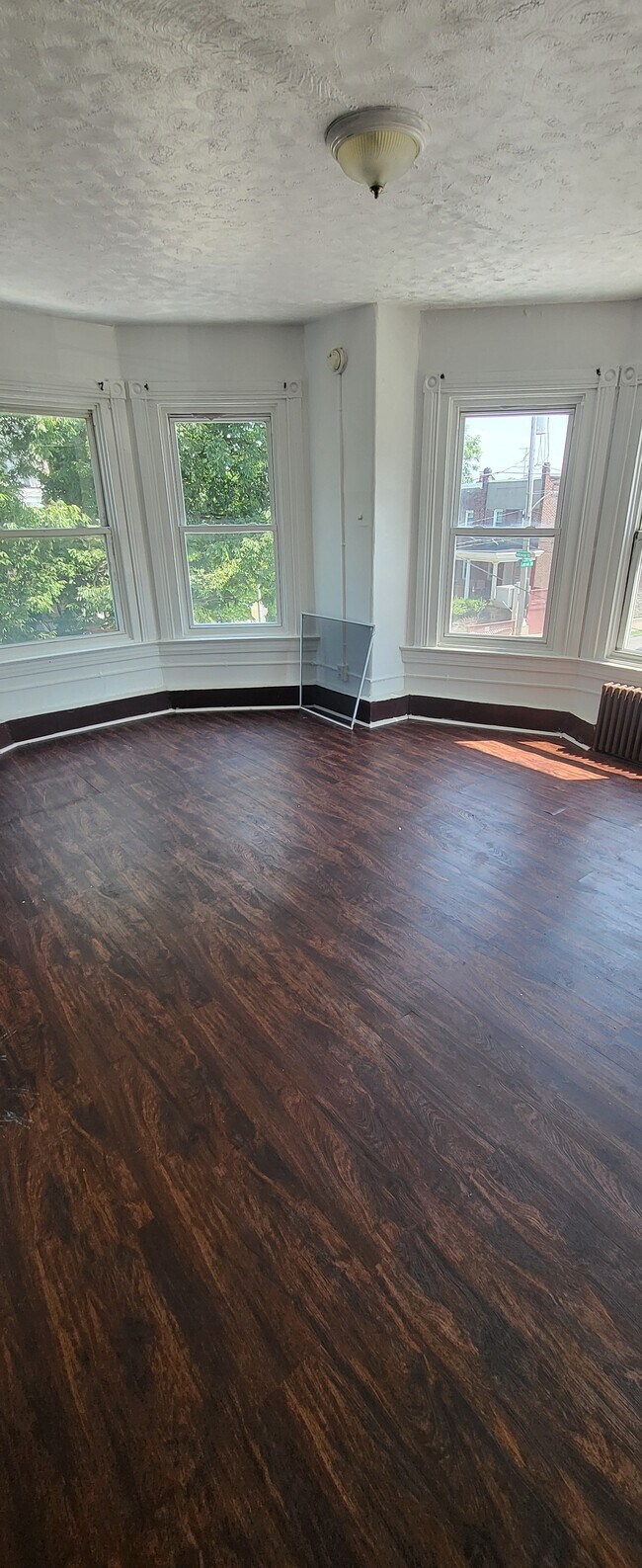 4901 Knox St Unit Knox Street germantown