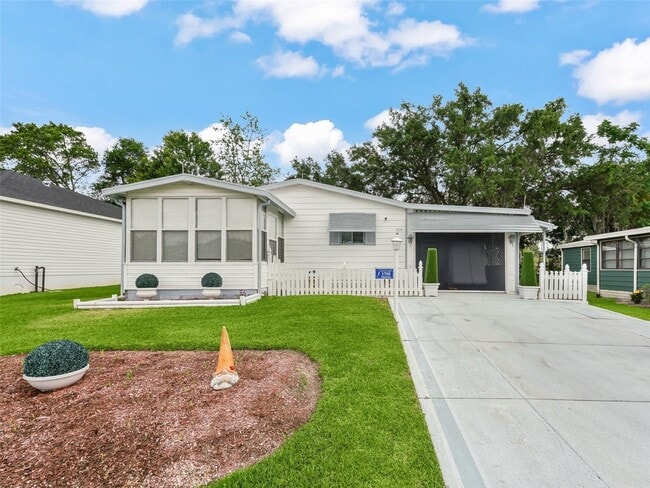 Photo - 1705 W Schwartz Blvd