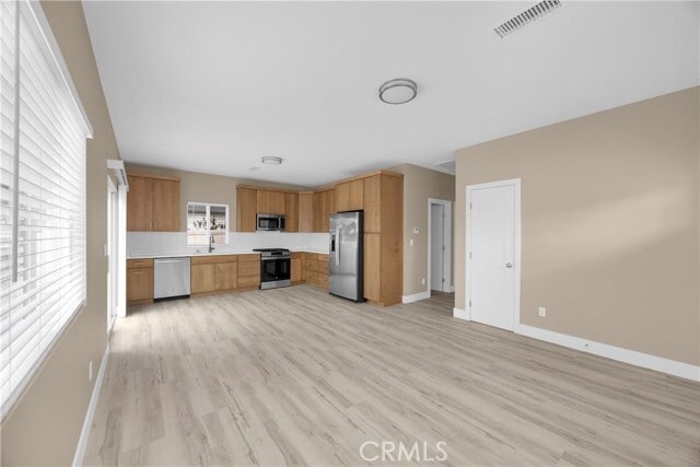 Photo - 751 N Grand St