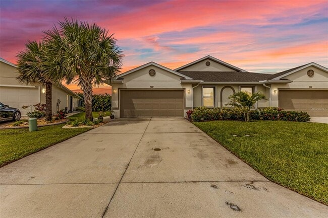 Photo - 7177 W Lenox Cir