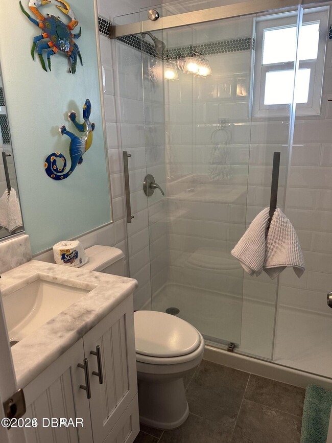 Photo - 3433 S Peninsula Dr