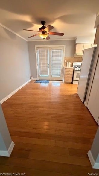 Photo - 3162 Summers Rd