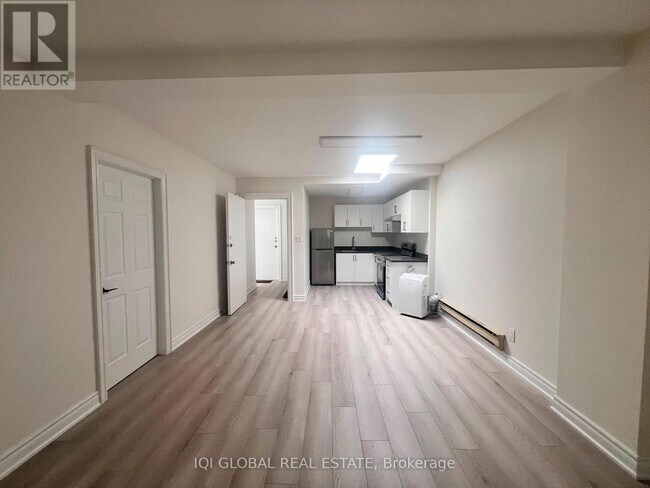 358 Danforth Ave