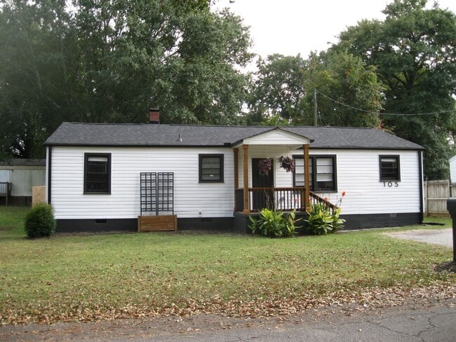 Downtown Greenville Market- Fully Renovate... - Downtown Greenville Market- Fully Renovate... House