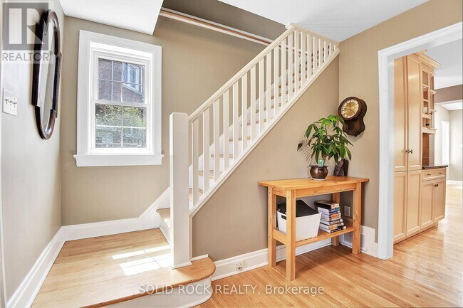 Photo - 137 Southern Dr