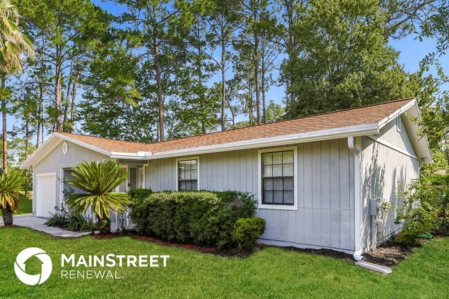 Photo - 7573 Falcon Trace Ct