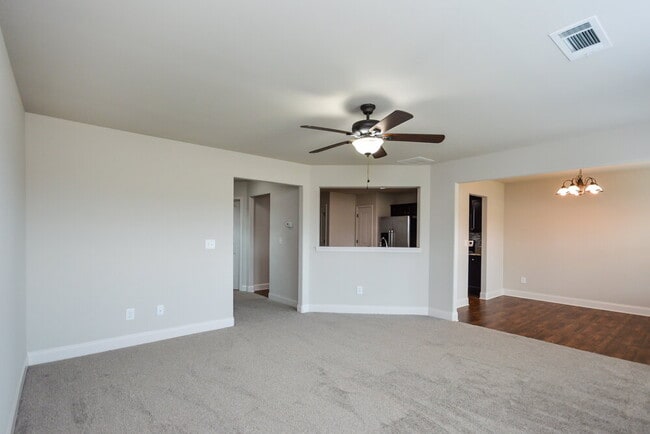 Photo - 1100 Jury Ct