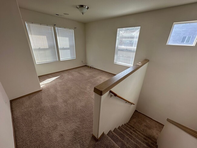 Photo - 2263 Bobs Hollow Ln