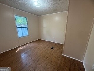 Photo - 268 Persimmon Dr