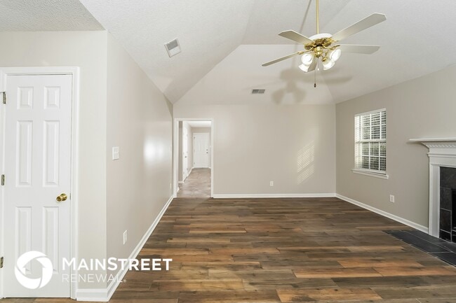 Photo - 2007 Plantation Pkwy