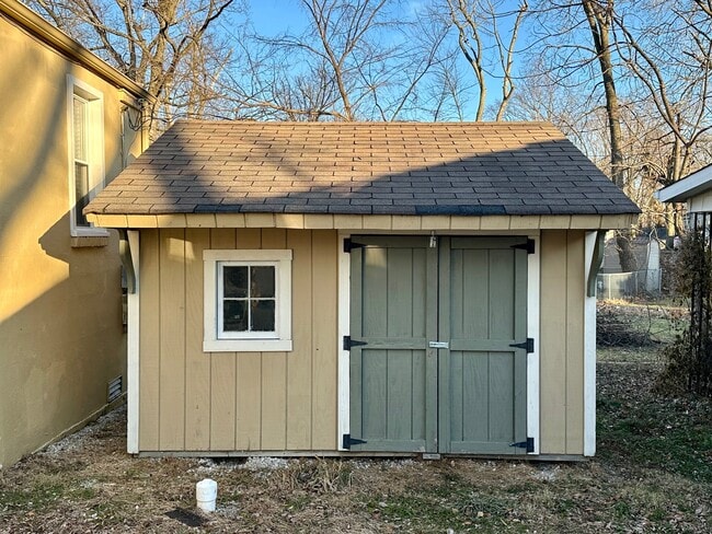 Photo - 161 Bosstick Ave