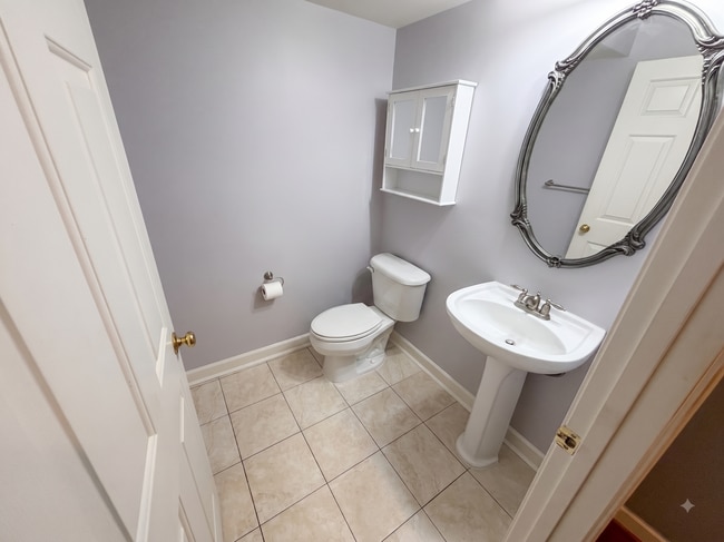 Photo - 3670 Carriage Hill Dr
