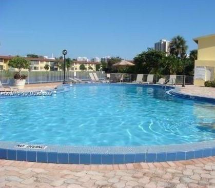 Photo - 2810 NE 201st Terrace Unit G108