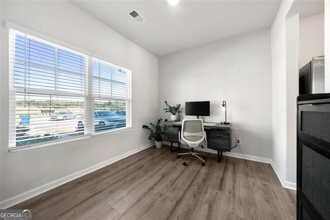 Photo - 4316 Mallory Ct