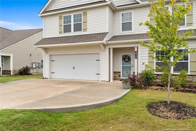 Photo - 40 Arlie Ln