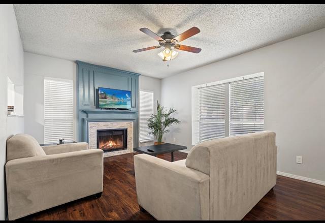 Photo - 1520 Beach Ln