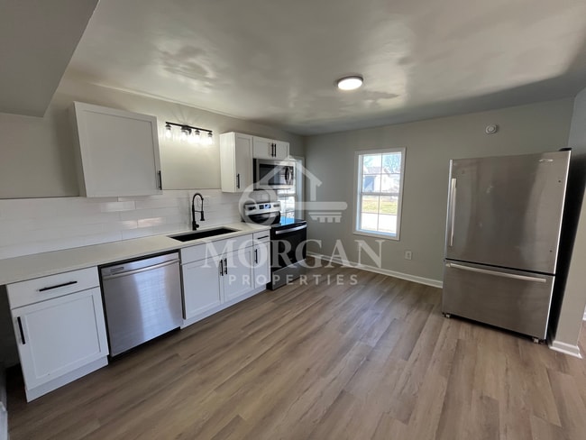 Photo - 910 S 13th St