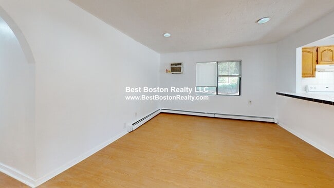 Photo - 100 Fellsview Terrace Unit 101A