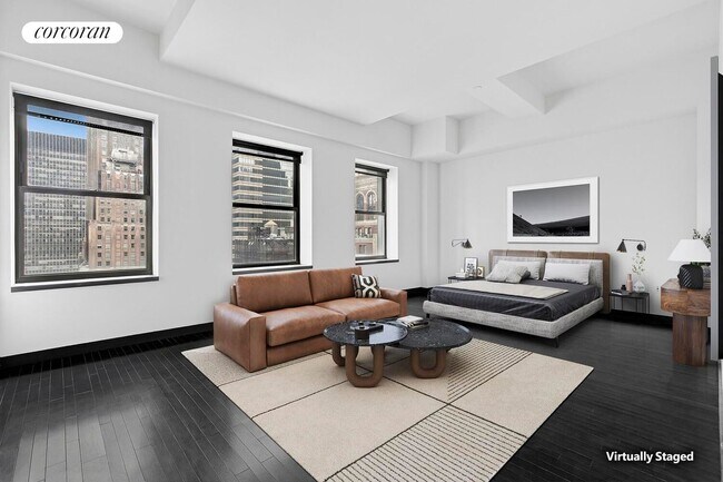 Building Photo - 18-20 Pine St