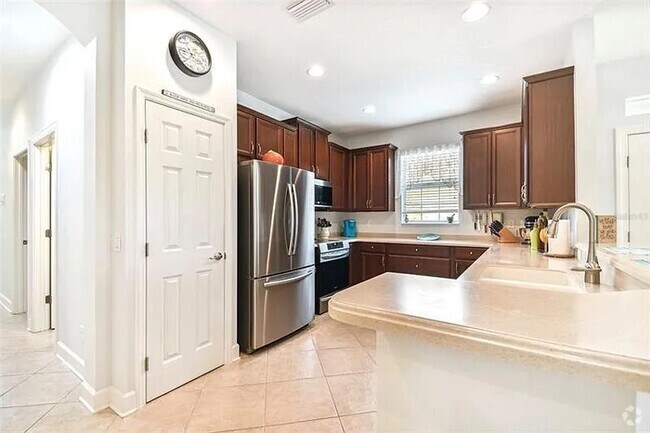 Building Photo - 2585 Cortenova Ct Rental
