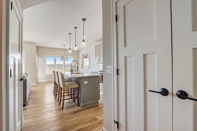 Photo - 6549 Pleasant Prairie Dr