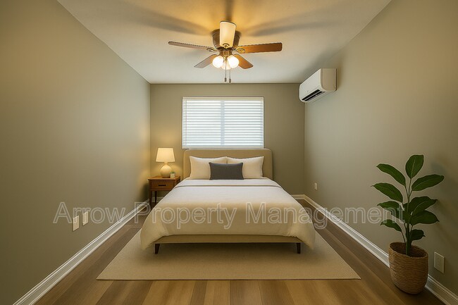 Photo - 1730 G St Unidad 11