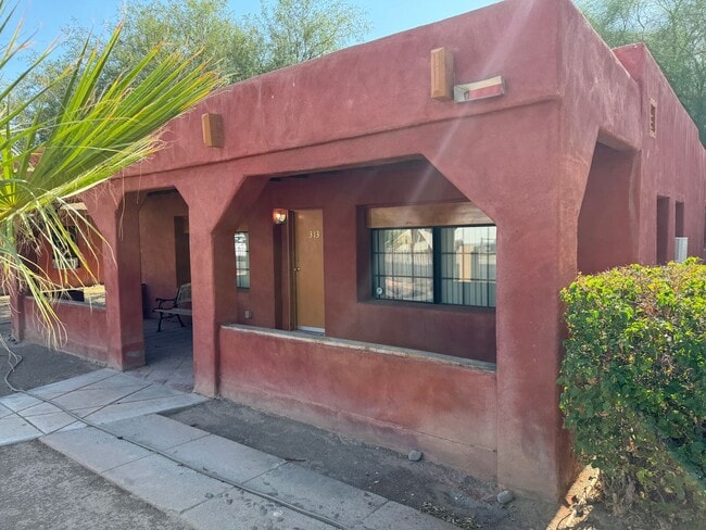 313 S Magnolia Ave Unit 313 S. Magnolia Ave