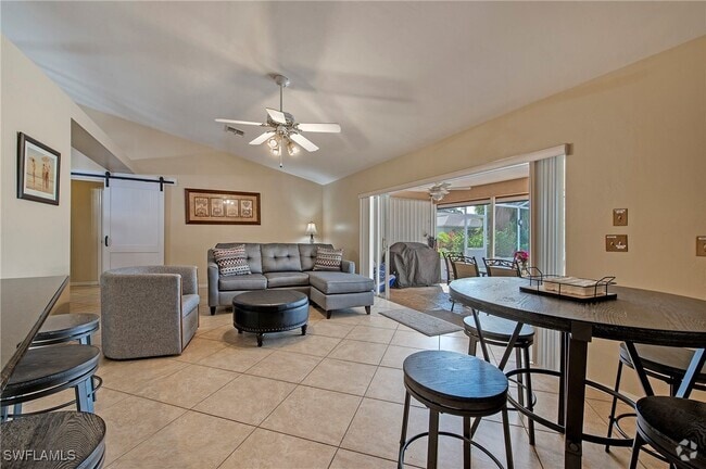 Building Photo - 5060 Coldstream Ln Rental