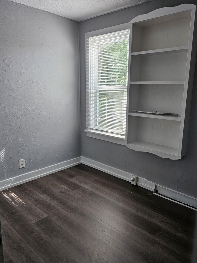 Photo - 5430 Hodiamont Ave